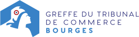Greffe du Tribunal de Commerce de Bourges